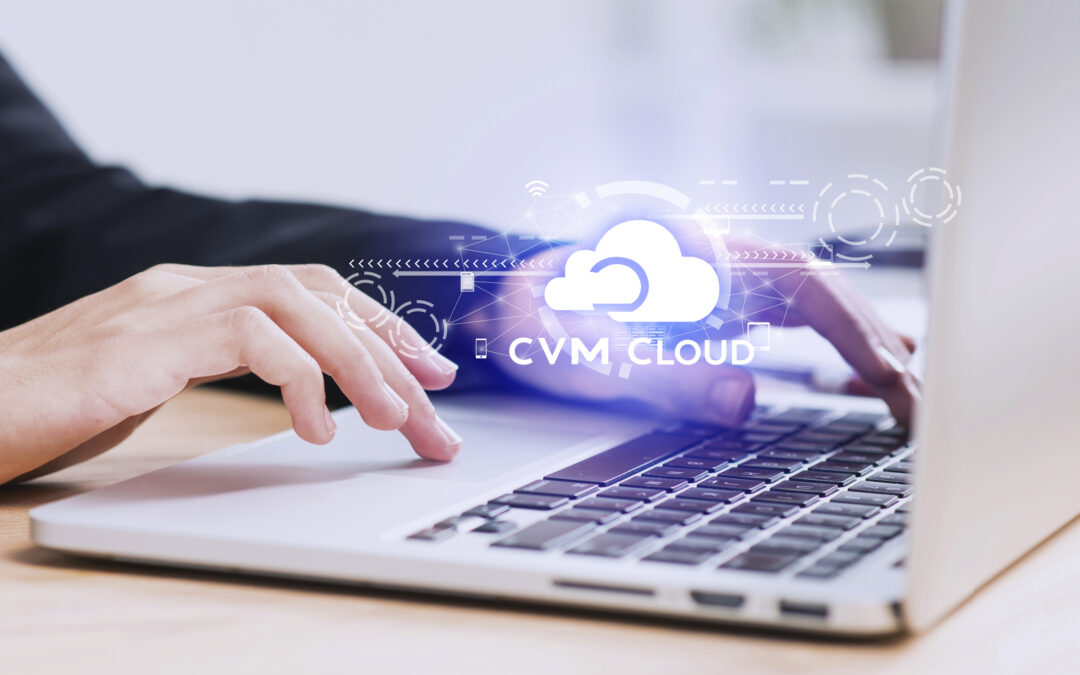 Por qué el ERP en la nube es clave en la transformación digital
