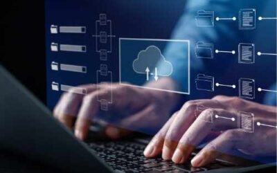 Cómo la nube impulsa el crecimiento de las empresas que utilizan SAP Business One